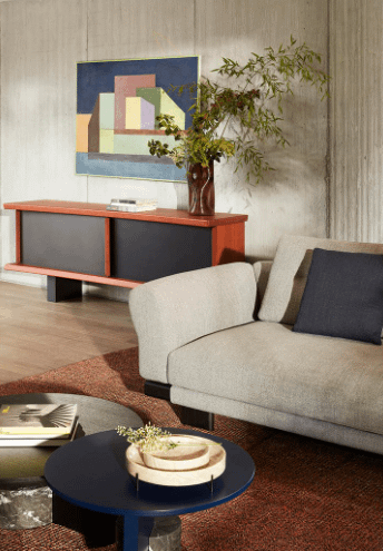 556 SENGU SOFA_sofa_cassina-2.png