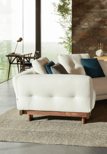 556 SENGU SOFA_sofa_cassina-4.png