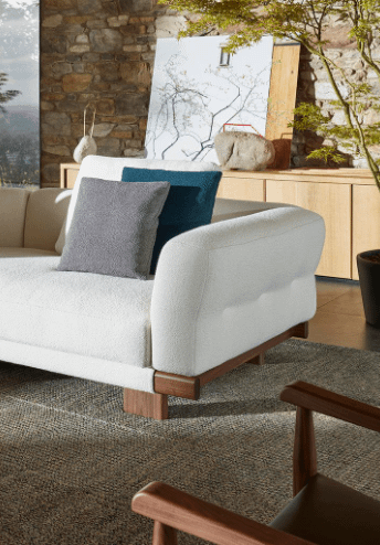 556 SENGU SOFA_sofa_cassina-3.png