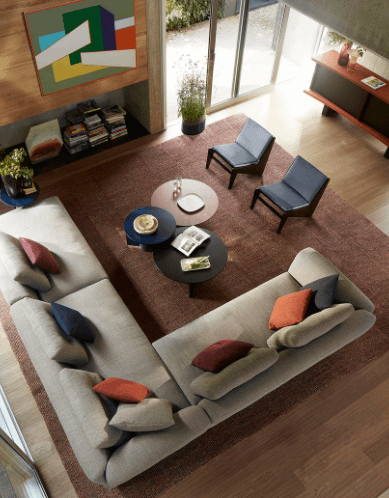 556 SENGU SOFA_sofa_cassina-7.png