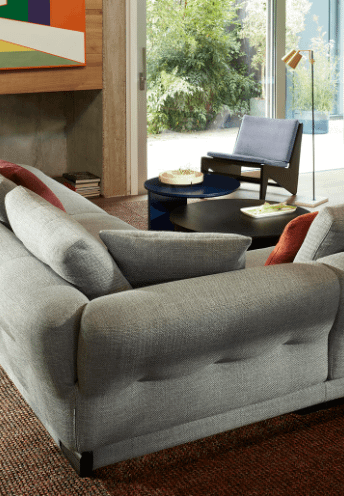 556 SENGU SOFA_sofa_cassina-9.png