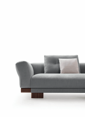 556 SENGU SOFA_sofa_cassina-10.png