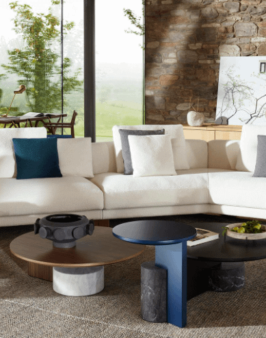 556 SENGU SOFA_sofa_cassina-13.png