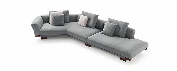 556 SENGU SOFA_sofa_cassina-11.jpg