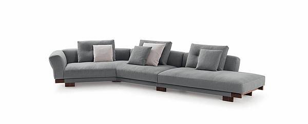 556 SENGU SOFA_sofa_cassina-12.jpg