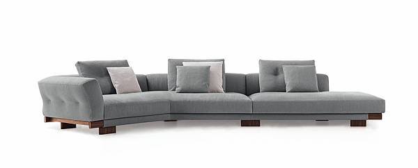 556 SENGU SOFA_sofa_cassina-14.jpg