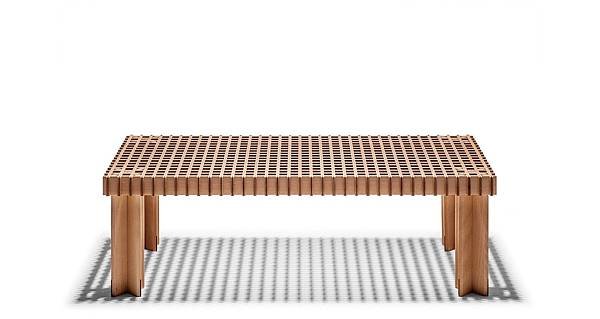 kyoto_table_poltronafrau-8.jpg