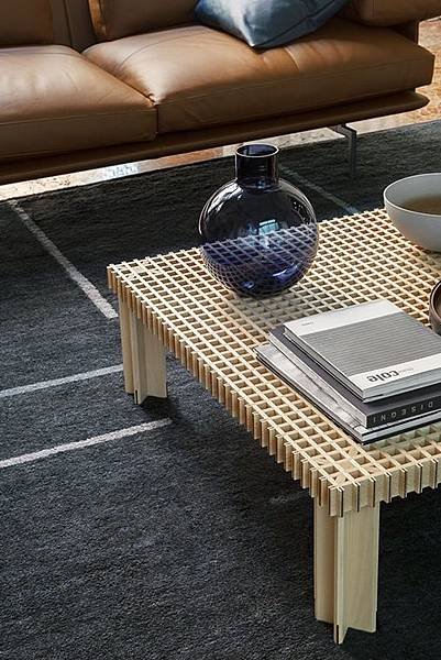 kyoto_table_poltronafrau-7.jpg