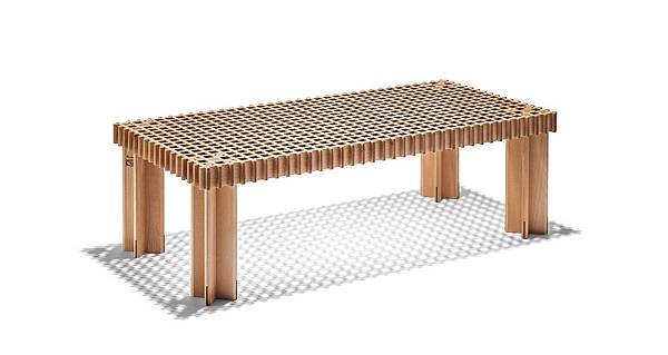 kyoto_table_poltronafrau-11.jpg