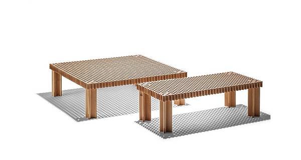 kyoto_table_poltronafrau-10.jpg