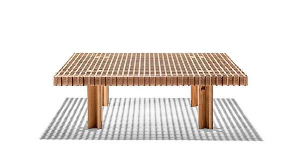 kyoto_table_poltronafrau-12.jpg