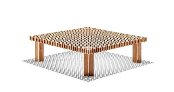 kyoto_table_poltronafrau-15.jpg