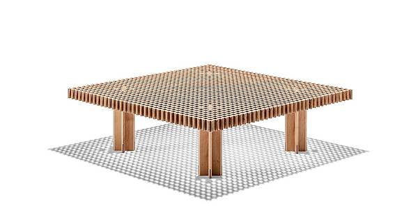 kyoto_table_poltronafrau-14.jpg