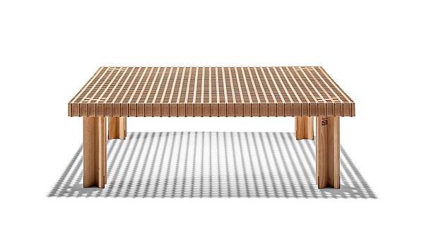 kyoto_table_poltronafrau-13.jpg