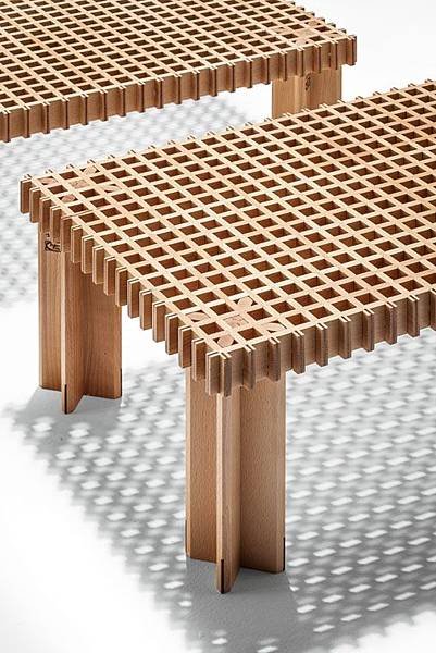 kyoto_table_poltronafrau-17.jpg