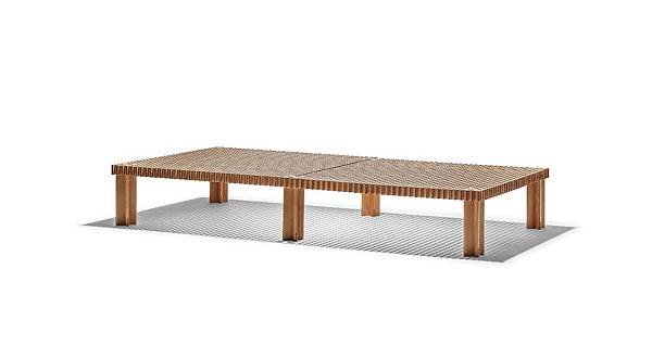 kyoto_table_poltronafrau-22.jpg