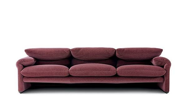 maralunga_sofa_cassina-1.jpg