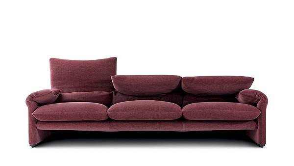 maralunga_sofa_cassina-2.jpg