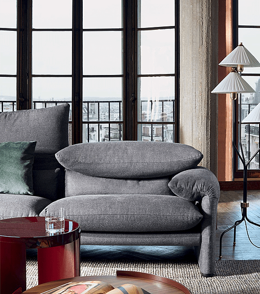 maralunga_sofa_cassina-5.png