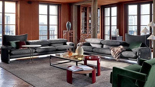 maralunga_sofa_cassina-7.jpg