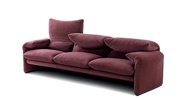 maralunga_sofa_cassina-9.jpg