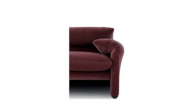 maralunga_sofa_cassina-8.jpg