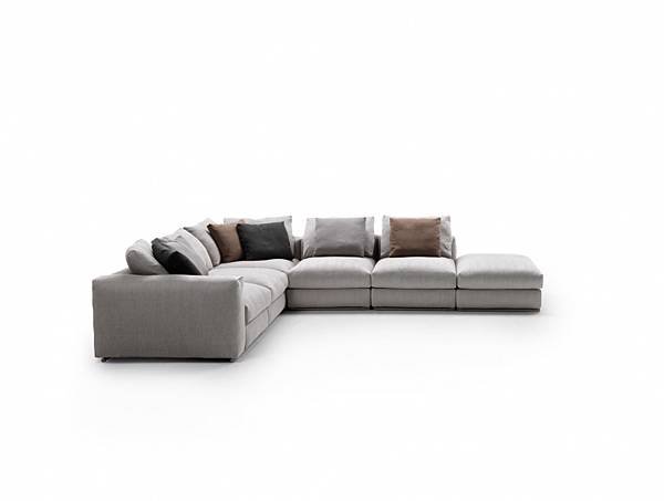 Asolo_sofa_flexform-4.jpg