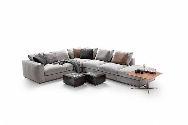 Asolo_sofa_flexform-2.jpg