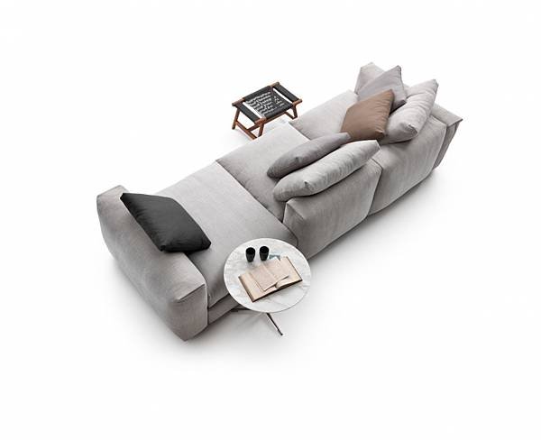 Asolo_sofa_flexform-5.jpg