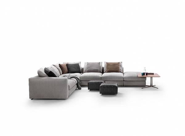 Asolo_sofa_flexform-3.jpg