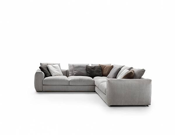 Asolo_sofa_flexform-1.jpg