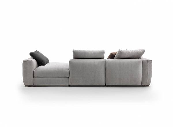 Asolo_sofa_flexform-6.jpg