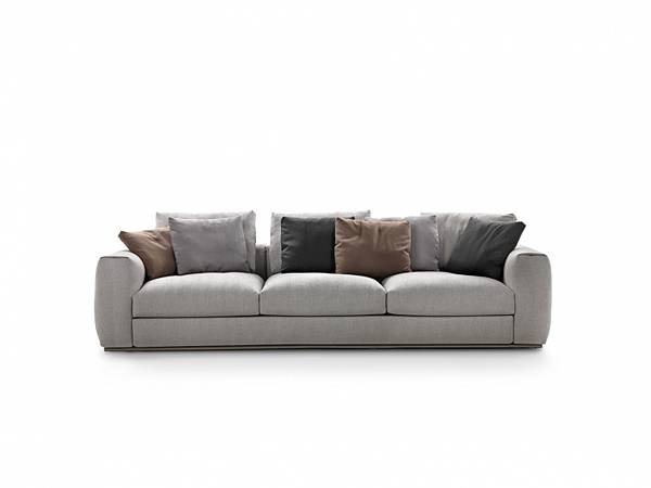 Asolo_sofa_flexform-9.jpg