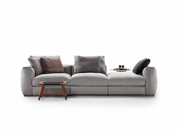 Asolo_sofa_flexform-8.jpg