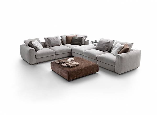 Asolo_sofa_flexform-15.jpg