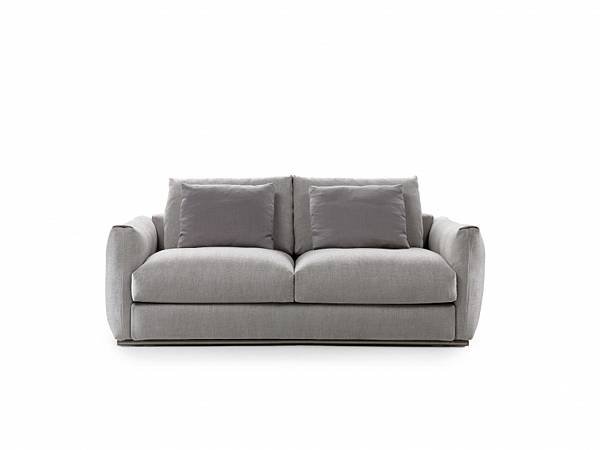 Asolo_sofa_flexform-12.jpg