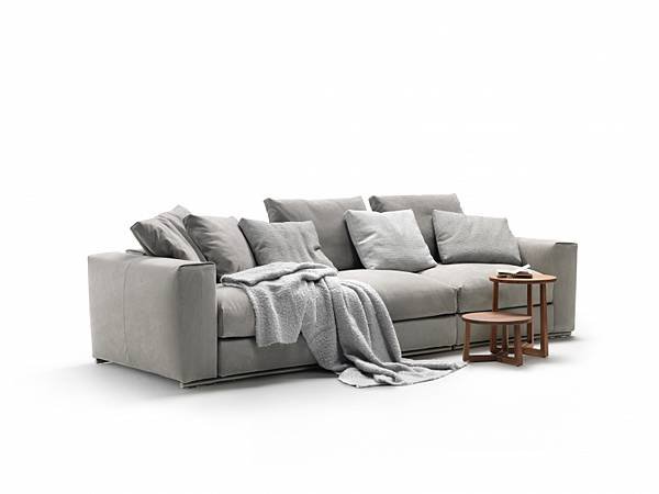 Asolo_sofa_flexform-11.jpg