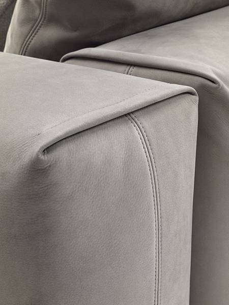 Asolo_sofa_flexform-10.jpg