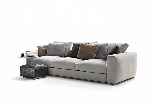 Asolo_sofa_flexform-17.jpg