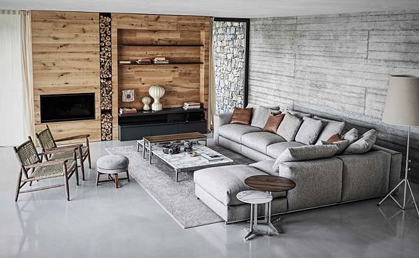 Asolo_sofa_flexform-18.jpg