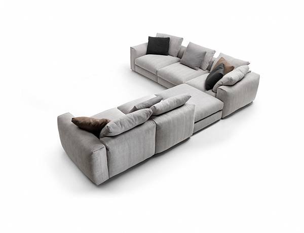 Asolo_sofa_flexform-14.jpg