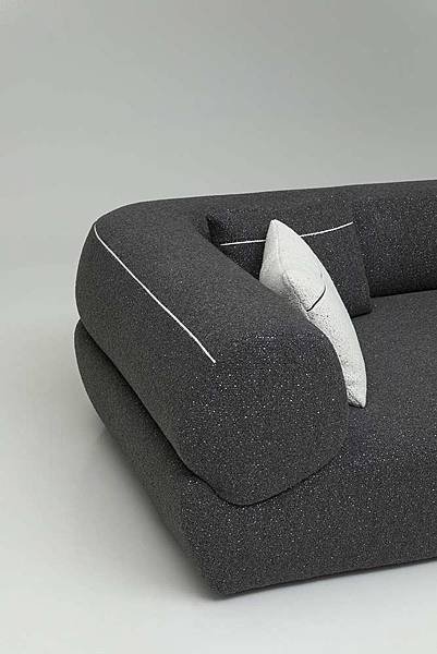 Naviglio_sofa_bebitalia-4.jpg