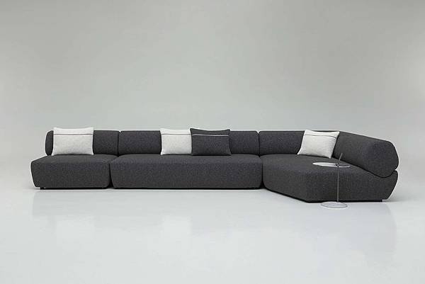 Naviglio_sofa_bebitalia-5.jpg