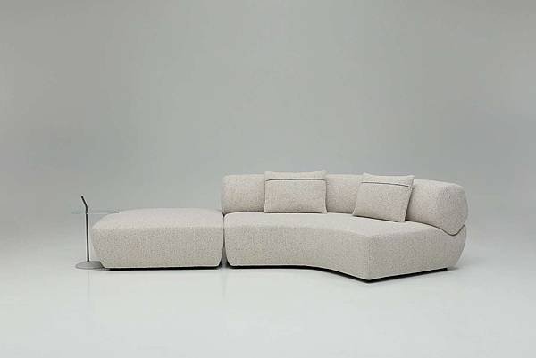 Naviglio_sofa_bebitalia-3.jpg