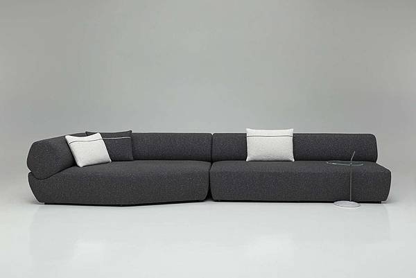 Naviglio_sofa_bebitalia-6.jpg