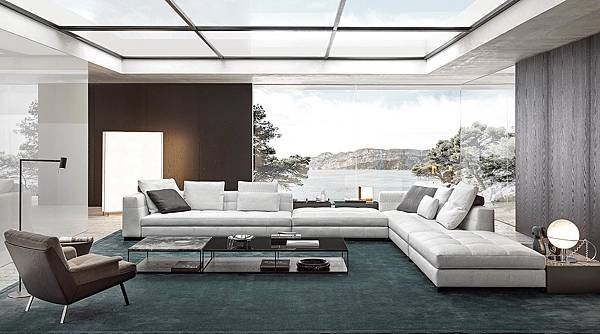 Blazer_sofa_minotti-9.jpg