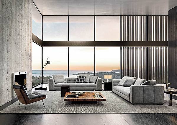 Blazer_sofa_minotti-20.jpg