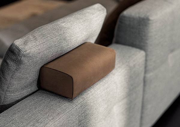 Blazer_sofa_minotti-22.jpg