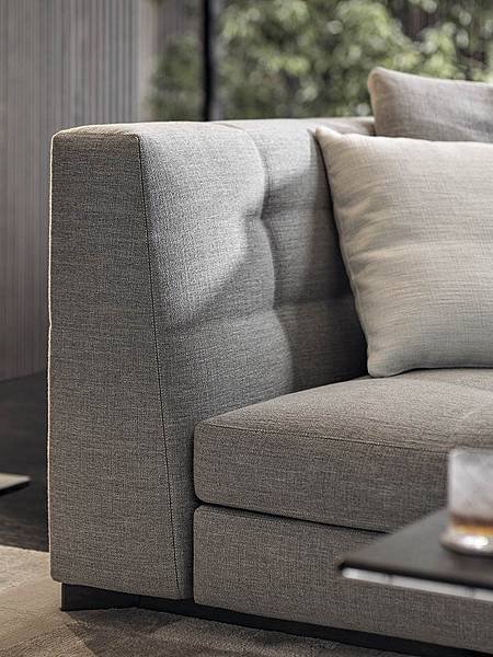 Blazer_sofa_minotti-24.jpg