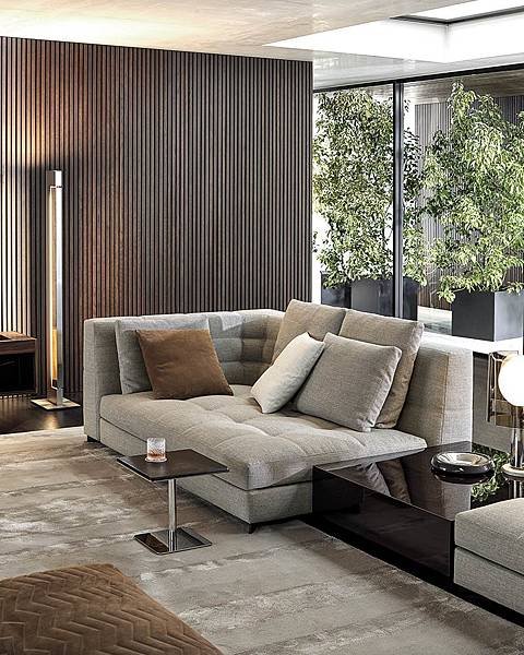 Blazer_sofa_minotti-25.jpg